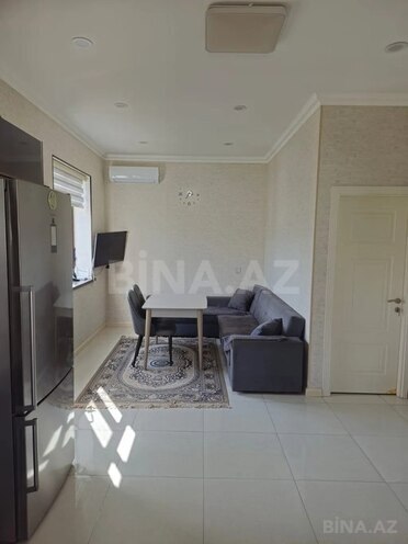 5-комн. дом/дача - пос. Фатмаи - 240 м² (18)