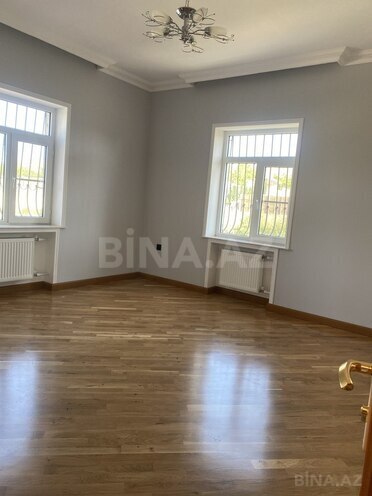 7-комн. дом/дача - пос. Новханы - 440 м² (14)