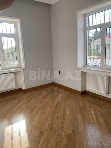 7-комн. дом/дача - пос. Новханы - 440 м² (13)