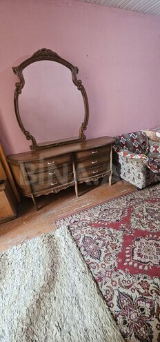 2-комн. дом/дача - пос. Карачухур - 27 м² (5)