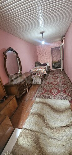 2-комн. дом/дача - пос. Карачухур - 27 м² (2)