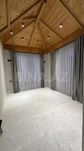 Satılır 3 otaqlı həyət evi/bağ evi 170 m², Mərdəkan q., photo 23 from 32