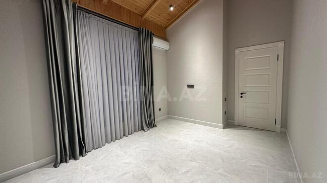 Satılır 3 otaqlı həyət evi/bağ evi 170 m², Mərdəkan q., photo 24 from 32