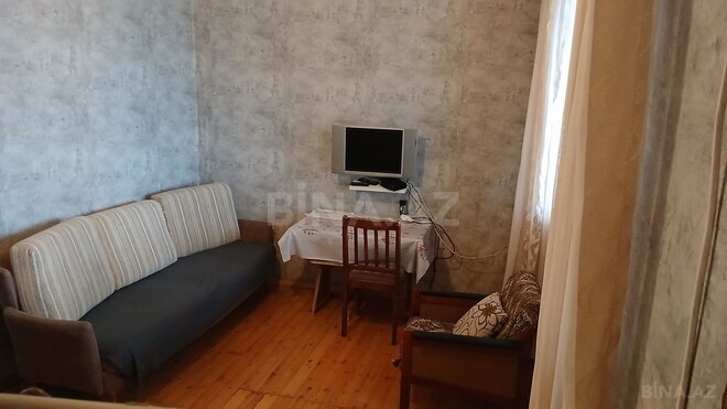 3-комн. дом/дача - пос. Шувеляны - 100 м² (2)