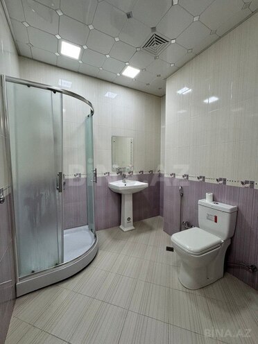 4-комн. новостройка - Наримановский  р. - 200 м² (19)