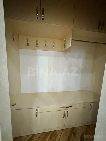 4-комн. новостройка - Наримановский  р. - 200 м² (20)