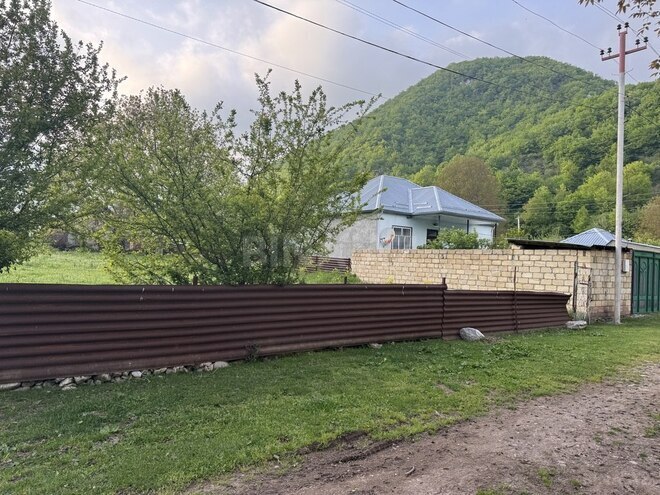 Участок - Огуз - 6 сот (3)