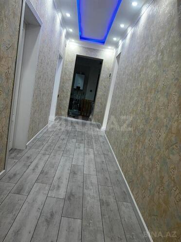 3-комн. дом/дача - пос. Мехтиабад - 100 м² (12)
