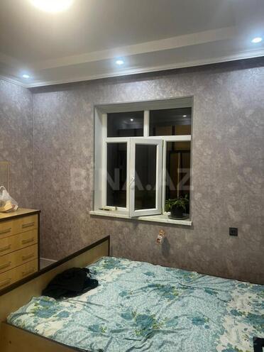 3-комн. дом/дача - пос. Мехтиабад - 100 м² (8)