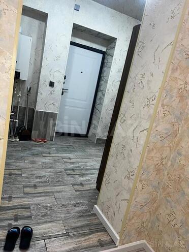 3-комн. дом/дача - пос. Мехтиабад - 100 м² (17)
