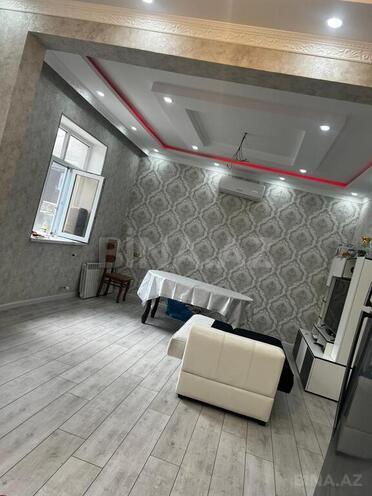 3-комн. дом/дача - пос. Мехтиабад - 100 м² (6)