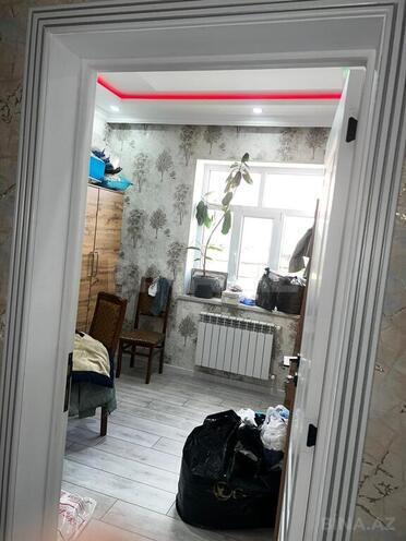 3-комн. дом/дача - пос. Мехтиабад - 100 м² (11)