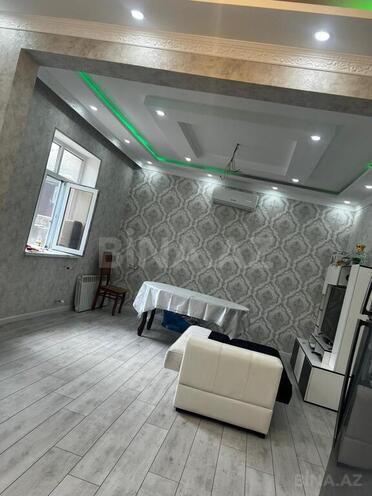 3-комн. дом/дача - пос. Мехтиабад - 100 м² (7)