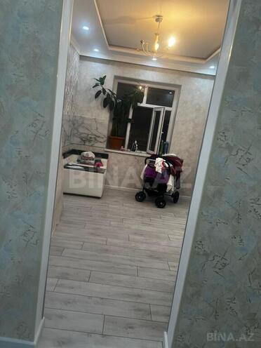 3-комн. дом/дача - пос. Мехтиабад - 100 м² (9)