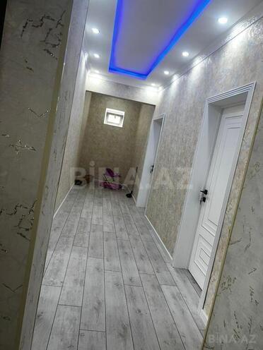 3-комн. дом/дача - пос. Мехтиабад - 100 м² (13)
