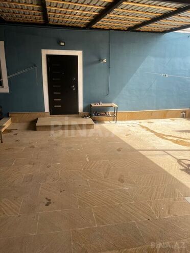 3-комн. дом/дача - пос. Мехтиабад - 100 м² (4)