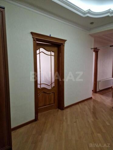 3-комн. новостройка - м. 20 января - 127 м² (3)