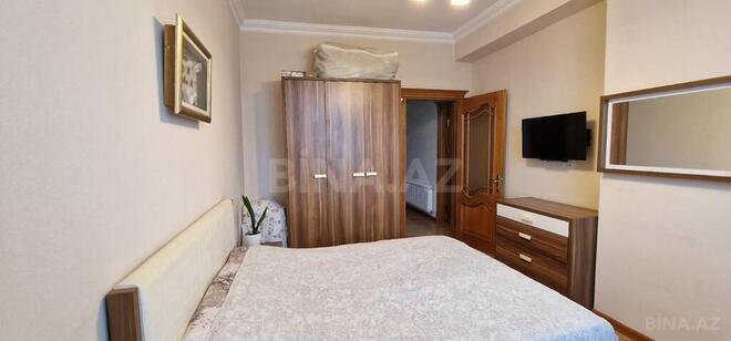 3-комн. новостройка - м. 20 января - 127 м² (9)