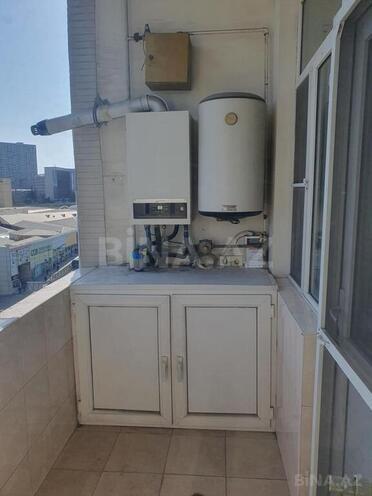 3-комн. новостройка - м. 20 января - 127 м² (16)