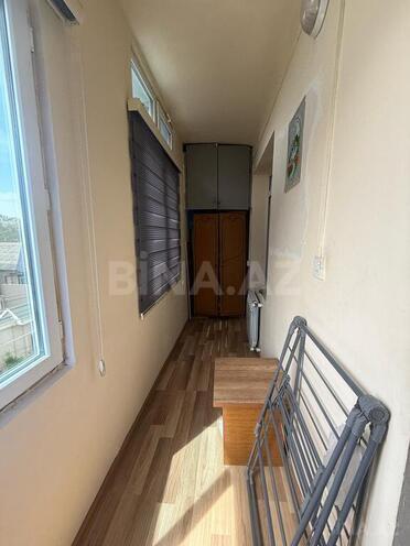 1-комн. вторичка - пос. Биладжары - 37 м² (12)