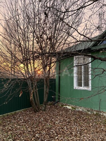 3-комн. дом/дача - Габала - 80 м² (12)