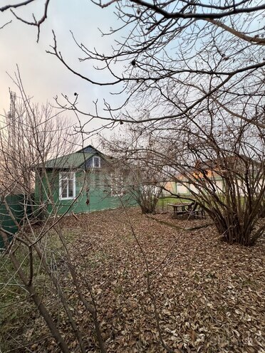 3-комн. дом/дача - Габала - 80 м² (16)