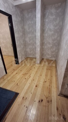 2-комн. вторичка - м. Мемар Аджеми - 60 м² (6)