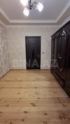 2-комн. вторичка - м. Мемар Аджеми - 60 м² (8)