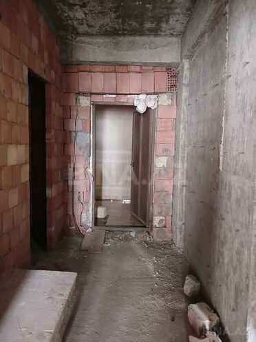 1-комн. новостройка - пос. Ени Ясамал - 71.5 м² (16)