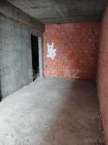1-комн. новостройка - пос. Ени Ясамал - 71.5 м² (14)