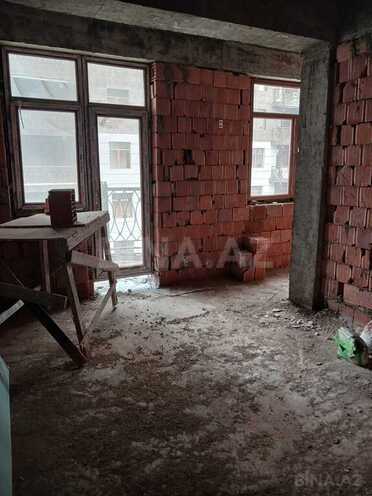 1-комн. новостройка - пос. Ени Ясамал - 71.5 м² (10)