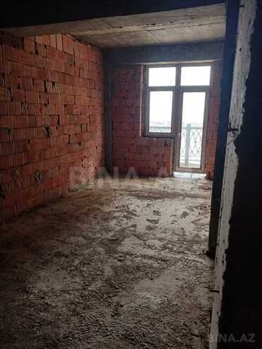 1-комн. новостройка - пос. Ени Ясамал - 71.5 м² (17)