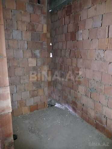 1-комн. новостройка - пос. Ени Ясамал - 71.5 м² (9)