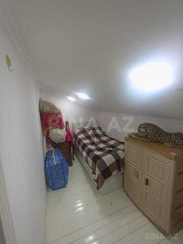 2 otaqlı yeni tikili - Masazır q. - 50 m² (10)