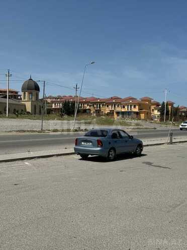 2 otaqlı yeni tikili - Masazır q. - 50 m² (6)
