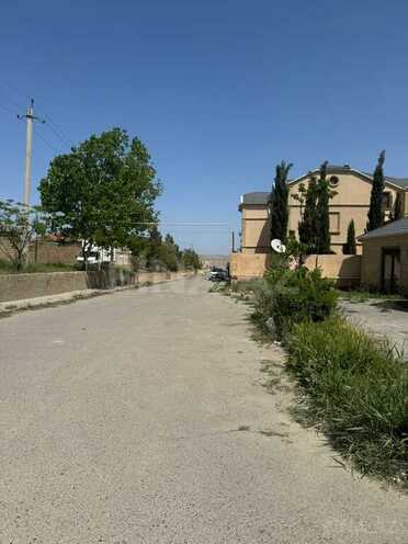 2 otaqlı yeni tikili - Masazır q. - 50 m² (7)