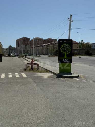 2 otaqlı yeni tikili - Masazır q. - 50 m² (4)