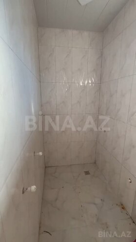 2 otaqlı həyət evi/bağ evi - Masazır q. - 60 m² (8)