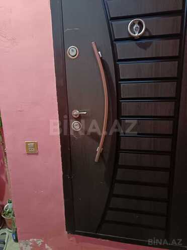 3 otaqlı həyət evi/bağ evi - Binəqədi q. - 63.5 m² (16)