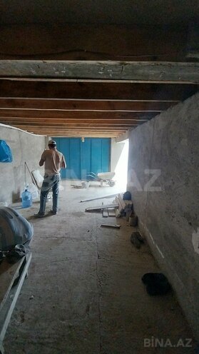 5 otaqlı həyət evi/bağ evi - Masazır q. - 170 m² (13)