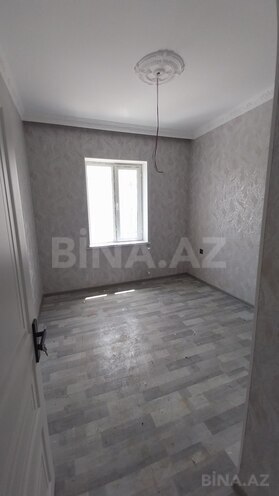5 otaqlı həyət evi/bağ evi - Masazır q. - 170 m² (9)