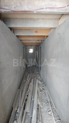 5 otaqlı həyət evi/bağ evi - Masazır q. - 170 m² (5)