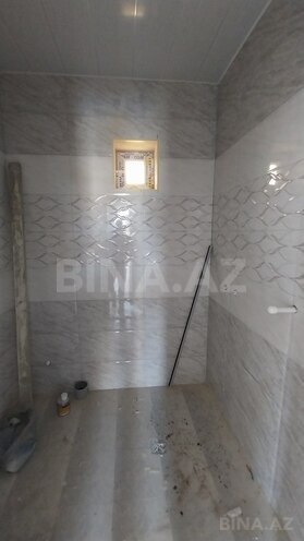 5 otaqlı həyət evi/bağ evi - Masazır q. - 170 m² (8)