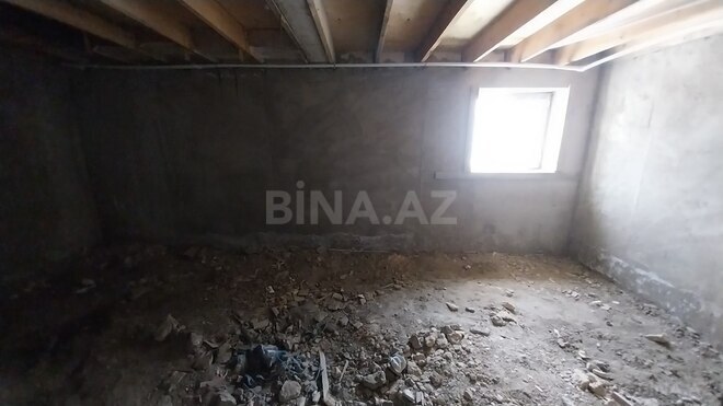 5 otaqlı həyət evi/bağ evi - Masazır q. - 170 m² (12)