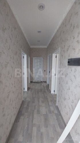 5 otaqlı həyət evi/bağ evi - Masazır q. - 170 m² (6)