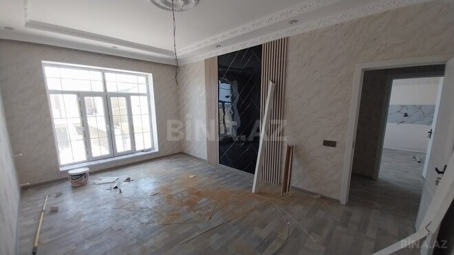 5 otaqlı həyət evi/bağ evi - Masazır q. - 170 m² (4)