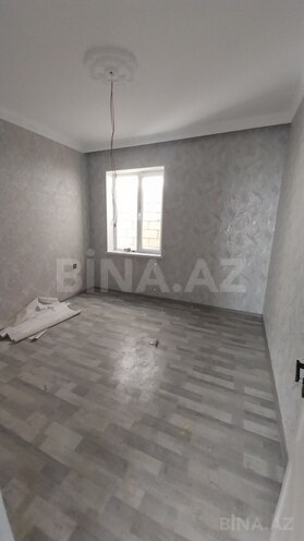 5 otaqlı həyət evi/bağ evi - Masazır q. - 170 m² (11)