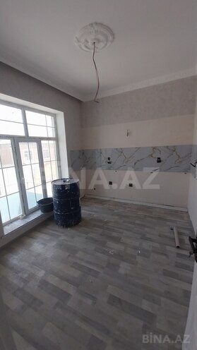 5 otaqlı həyət evi/bağ evi - Masazır q. - 170 m² (10)
