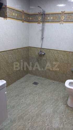 2 otaqlı həyət evi/bağ evi - Quba - 150 m² (15)