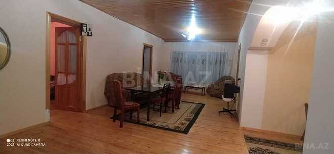 3-комн. дом/дача - Губа - 150 м² (8)